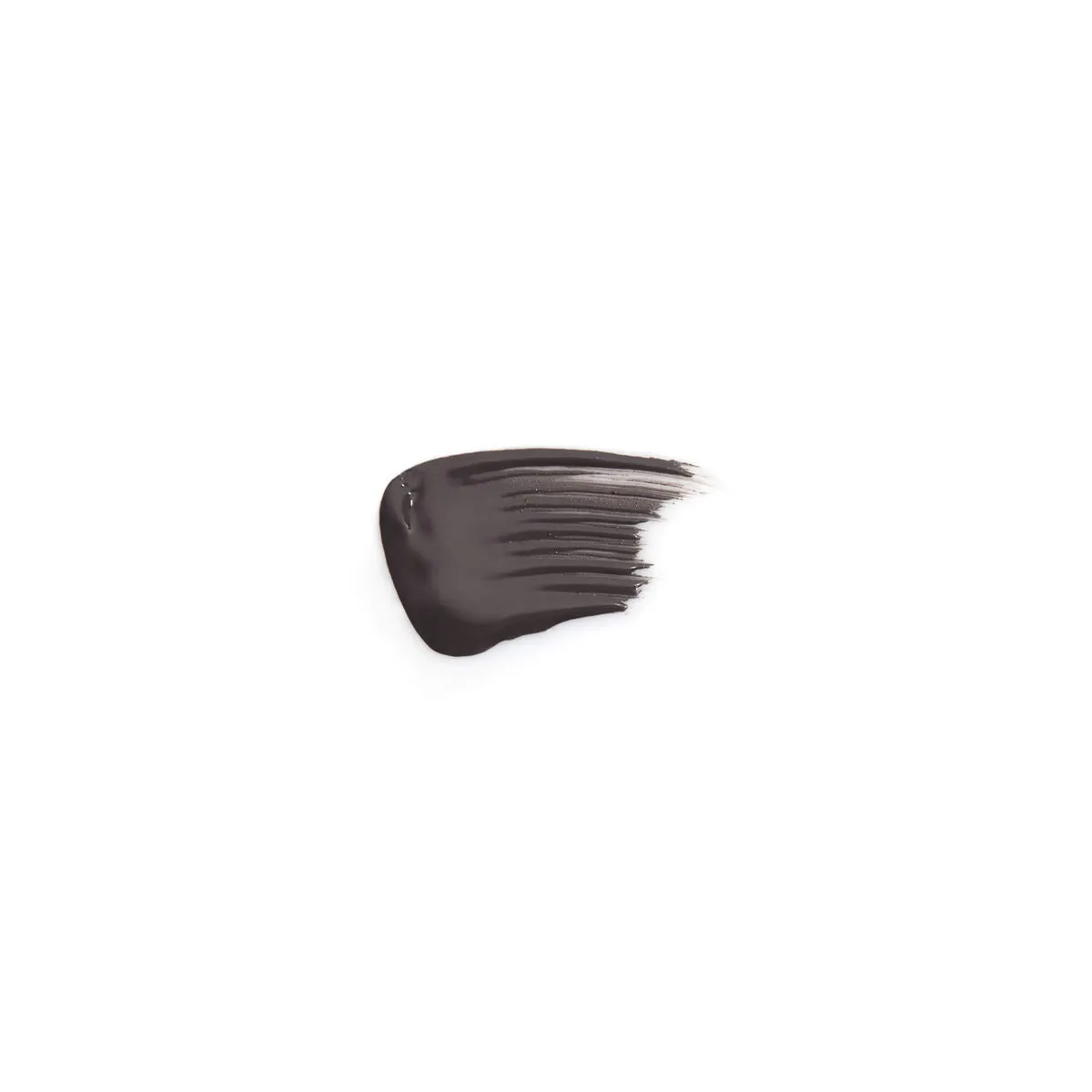 Anastasia Beverly Hills Dipbrow Gel