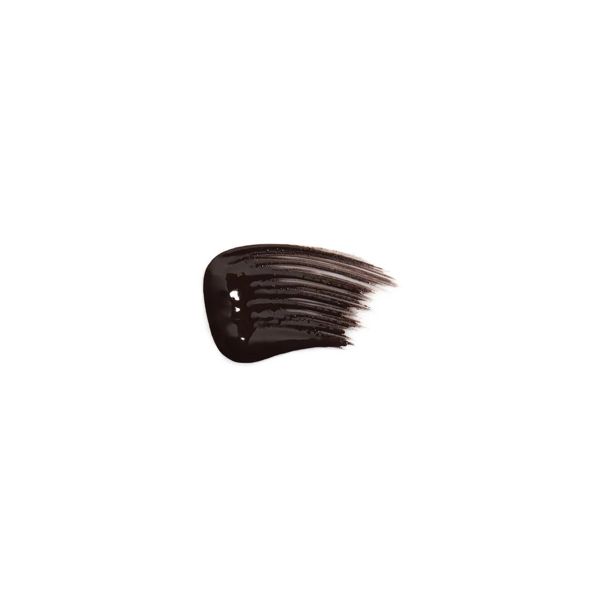 Anastasia Beverly Hills Dipbrow Gel