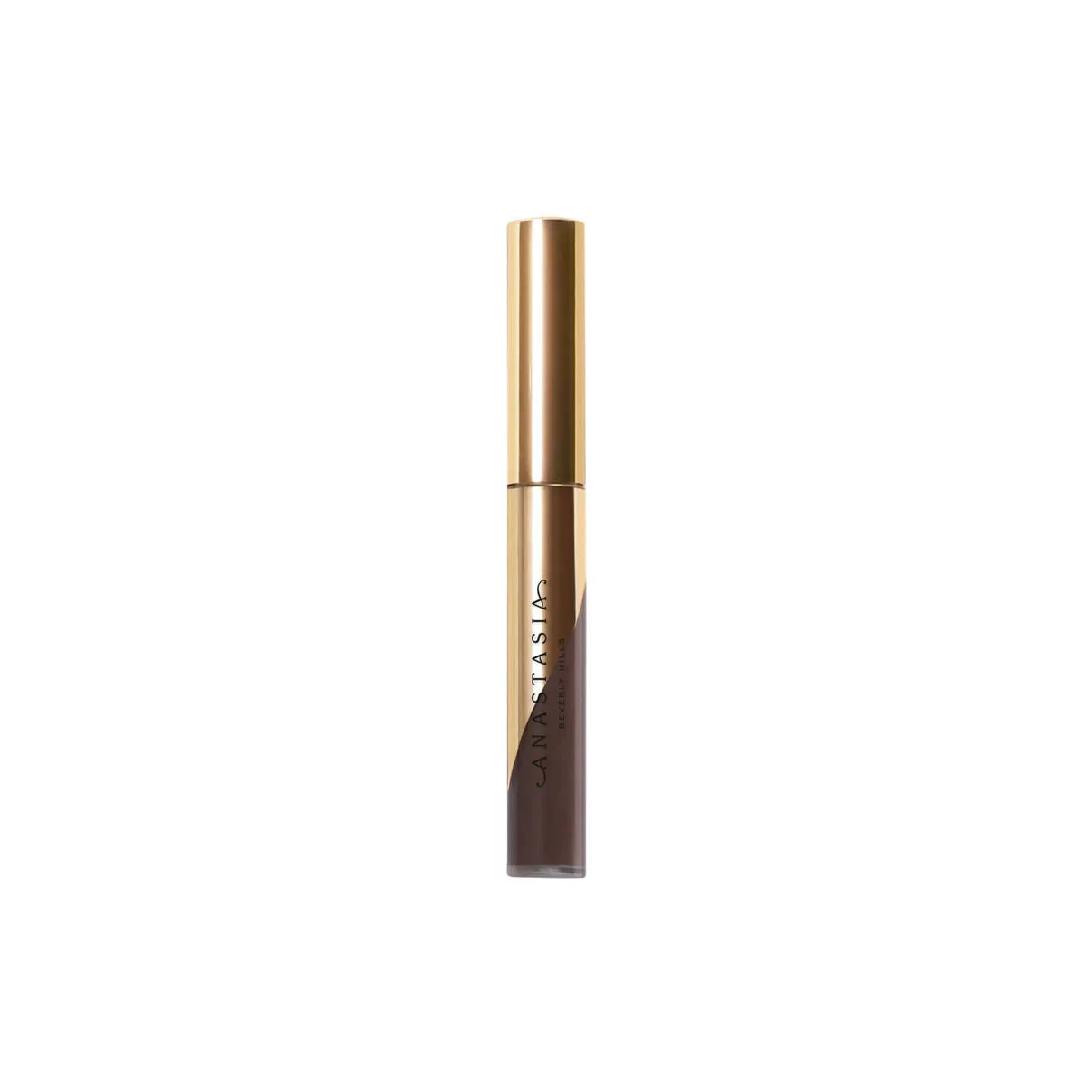 Anastasia Beverly Hills Dipbrow Gel