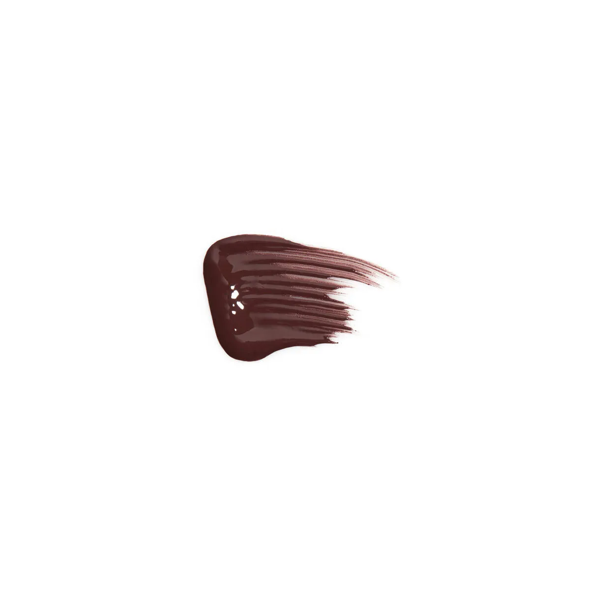 Anastasia Beverly Hills Dipbrow Gel