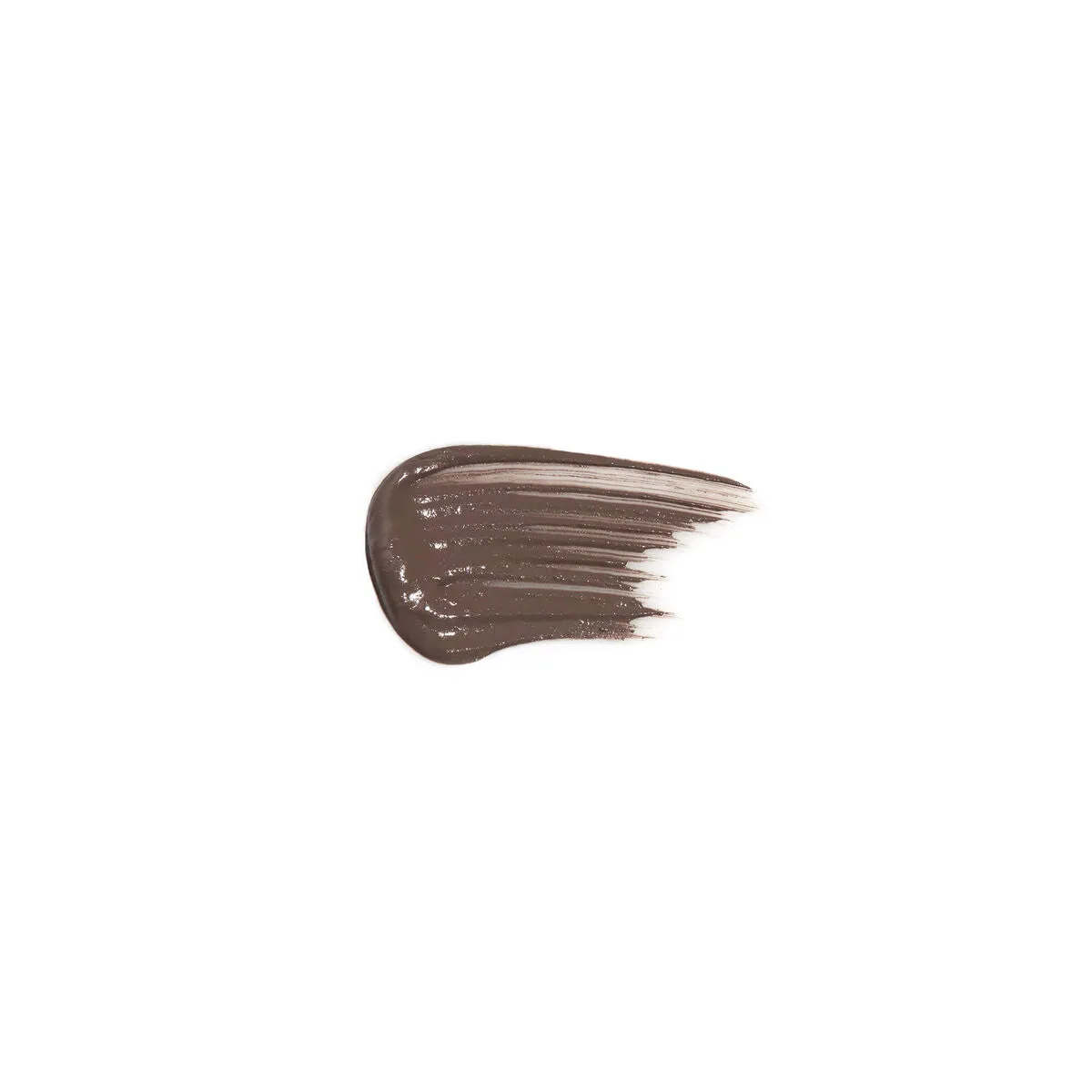 Anastasia Beverly Hills Dipbrow Gel