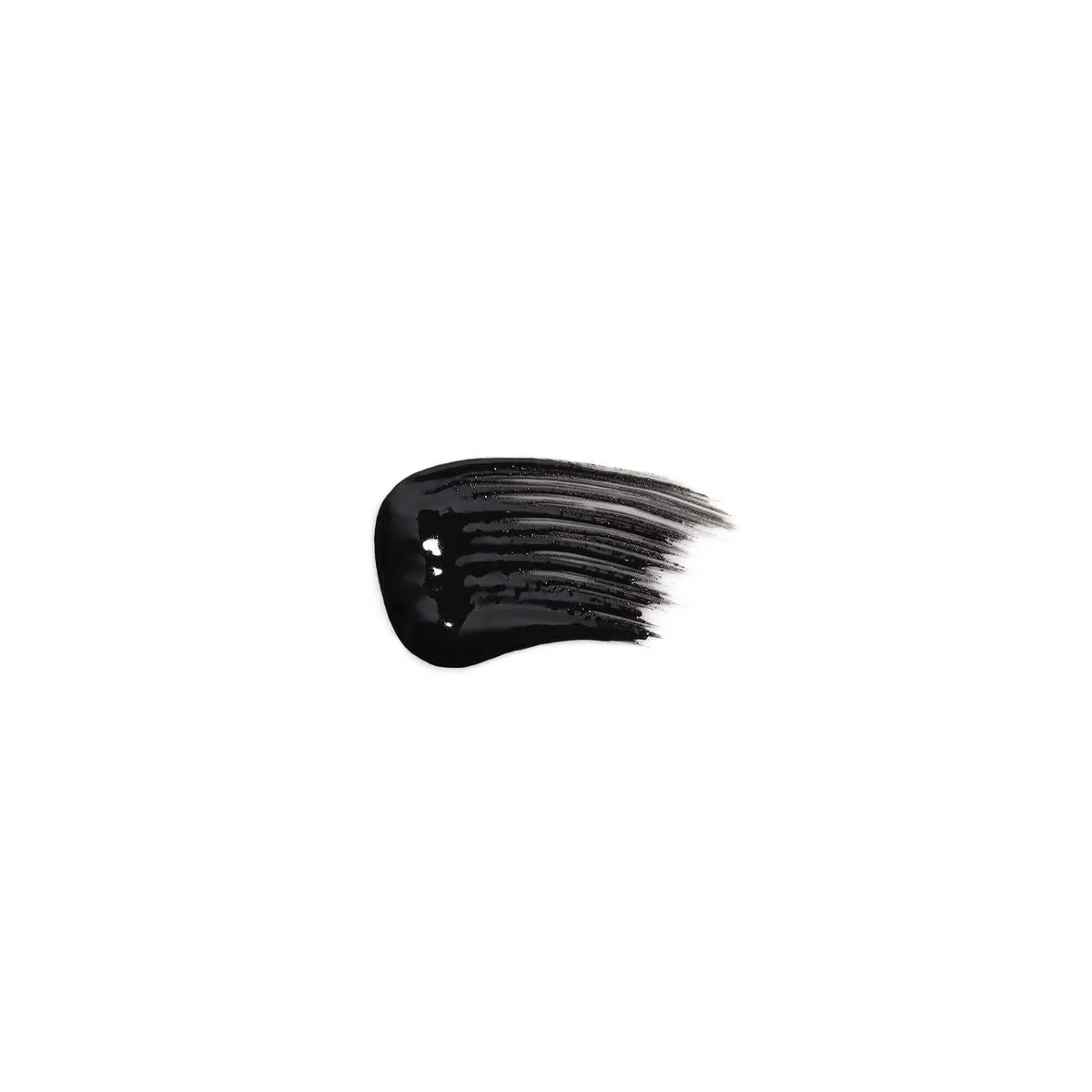 Anastasia Beverly Hills Dipbrow Gel