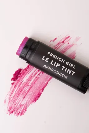 Aphrodesie Lip Tint