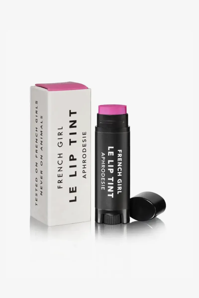 Aphrodesie Lip Tint