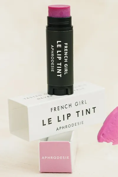 Aphrodesie Lip Tint