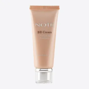 BB Cream 100 30ml