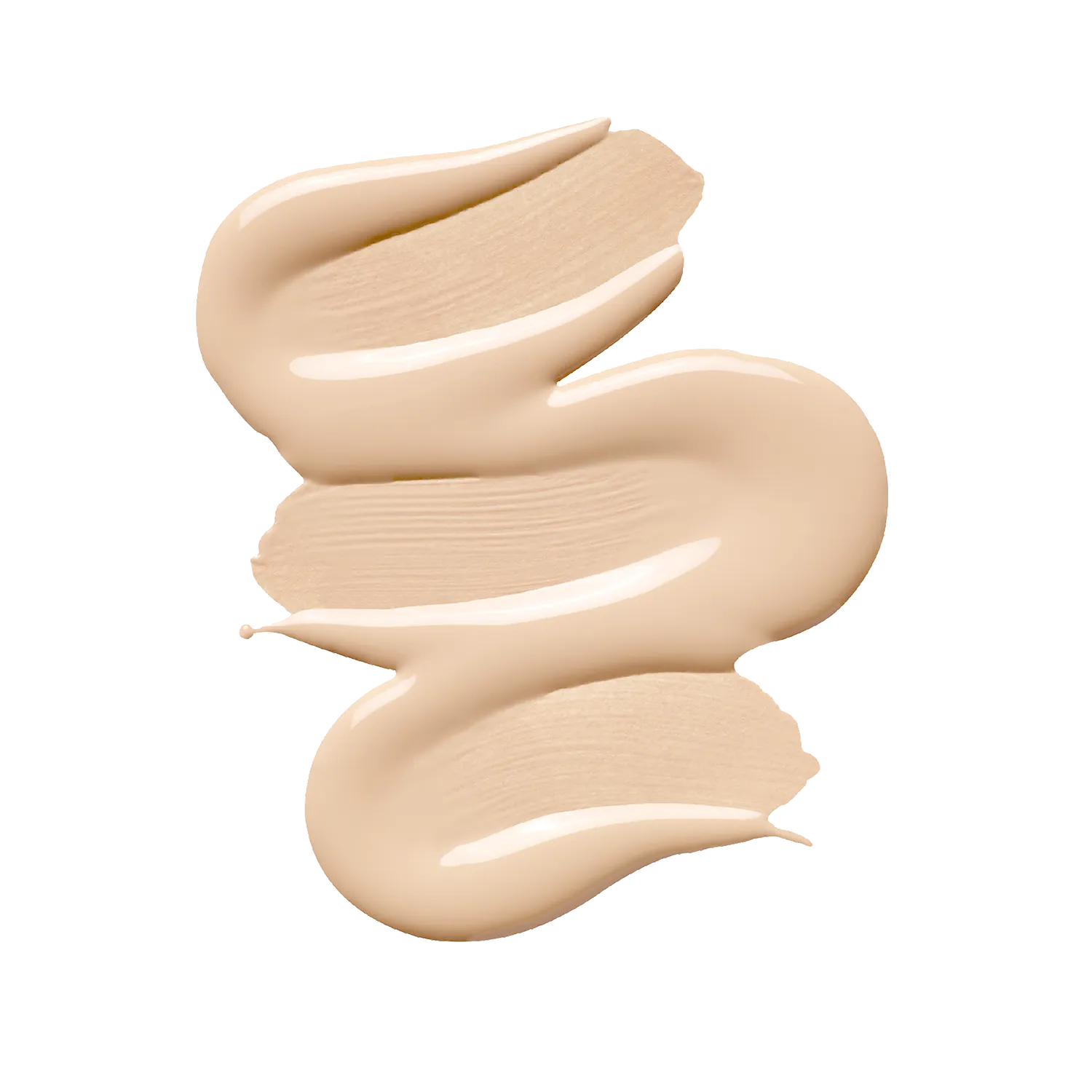 BB CRÈME