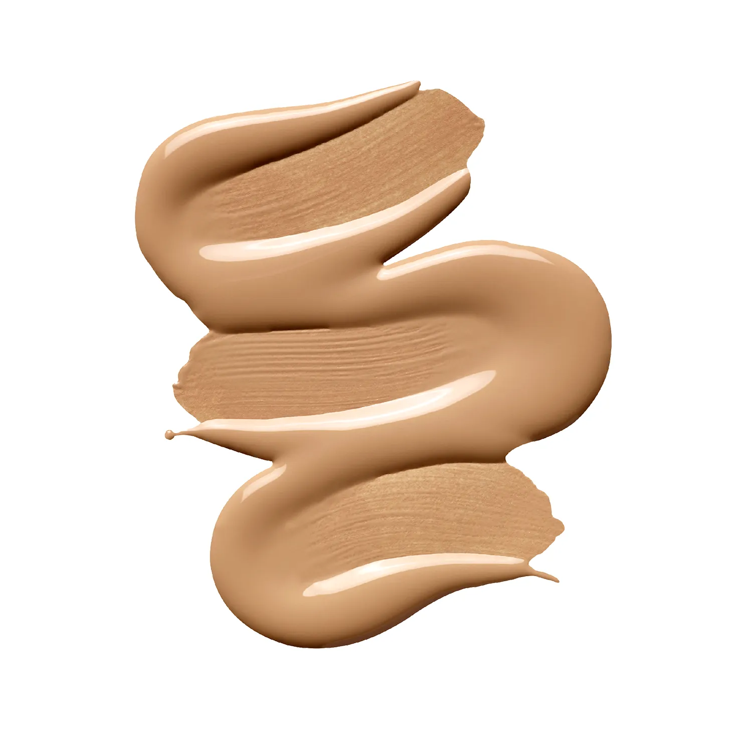 BB CRÈME