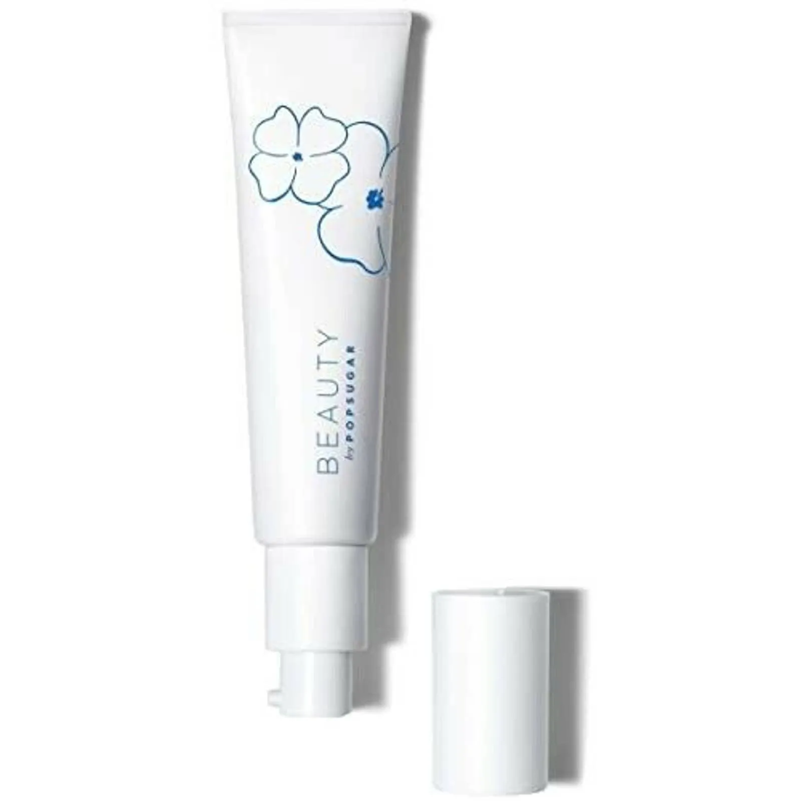 BEAUTY BY POPSUGAR BE CALM LIP SAVE TREATMENT