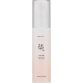 Beauty Of Joseon Ginseng Moist Sun Serum PA     SPF50  50ml