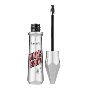 Benefit Gimme Brow  Volumising Brow Gel