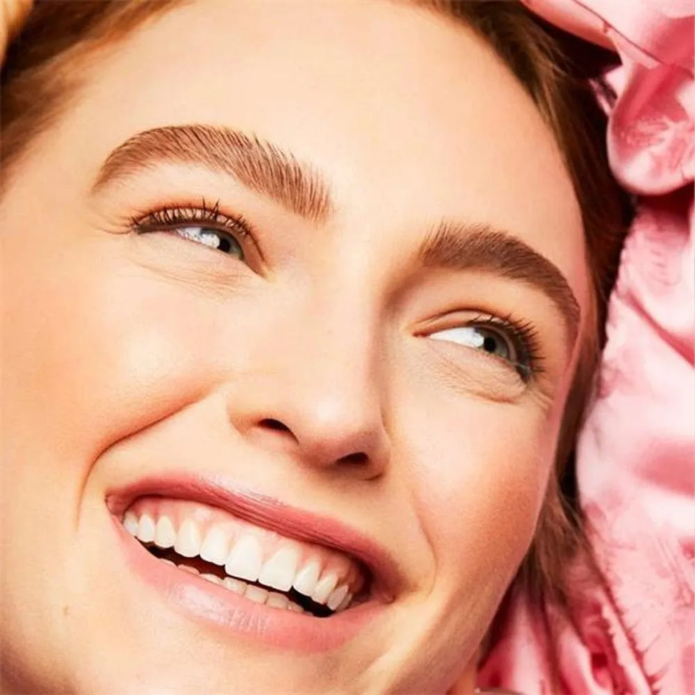 Benefit Gimme Brow  Volumising Brow Gel