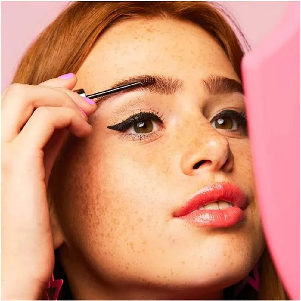 Benefit Gimme Brow  Volumising Brow Gel