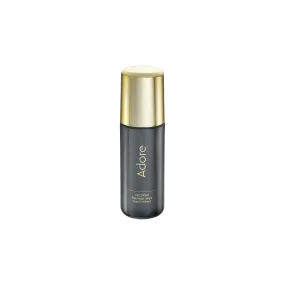 CELLMAX Elite Facial Serum