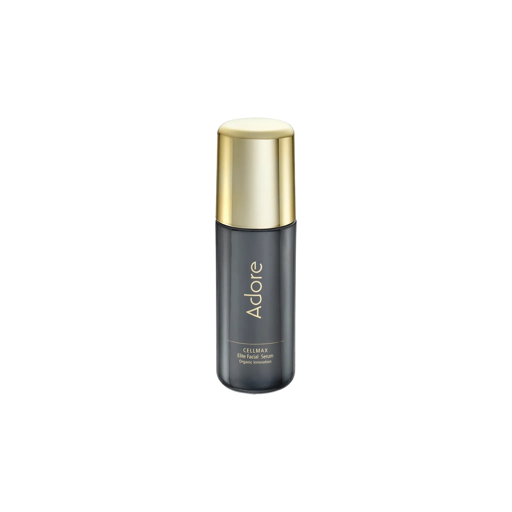 CELLMAX Elite Facial Serum