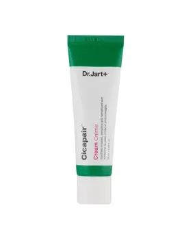 Dr. Jart  Cicapair Cream With Tiger Grass