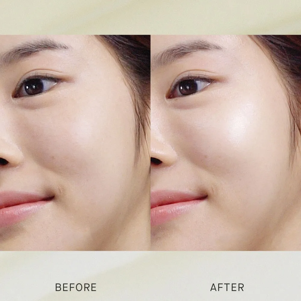 Dr. Jart  Cicapair Cream With Tiger Grass