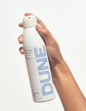 Dune Suncare - The Sporto Spray