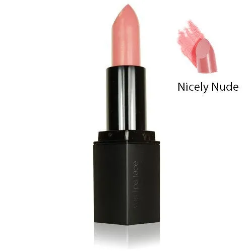 e.l.f. Mineral Lipstick