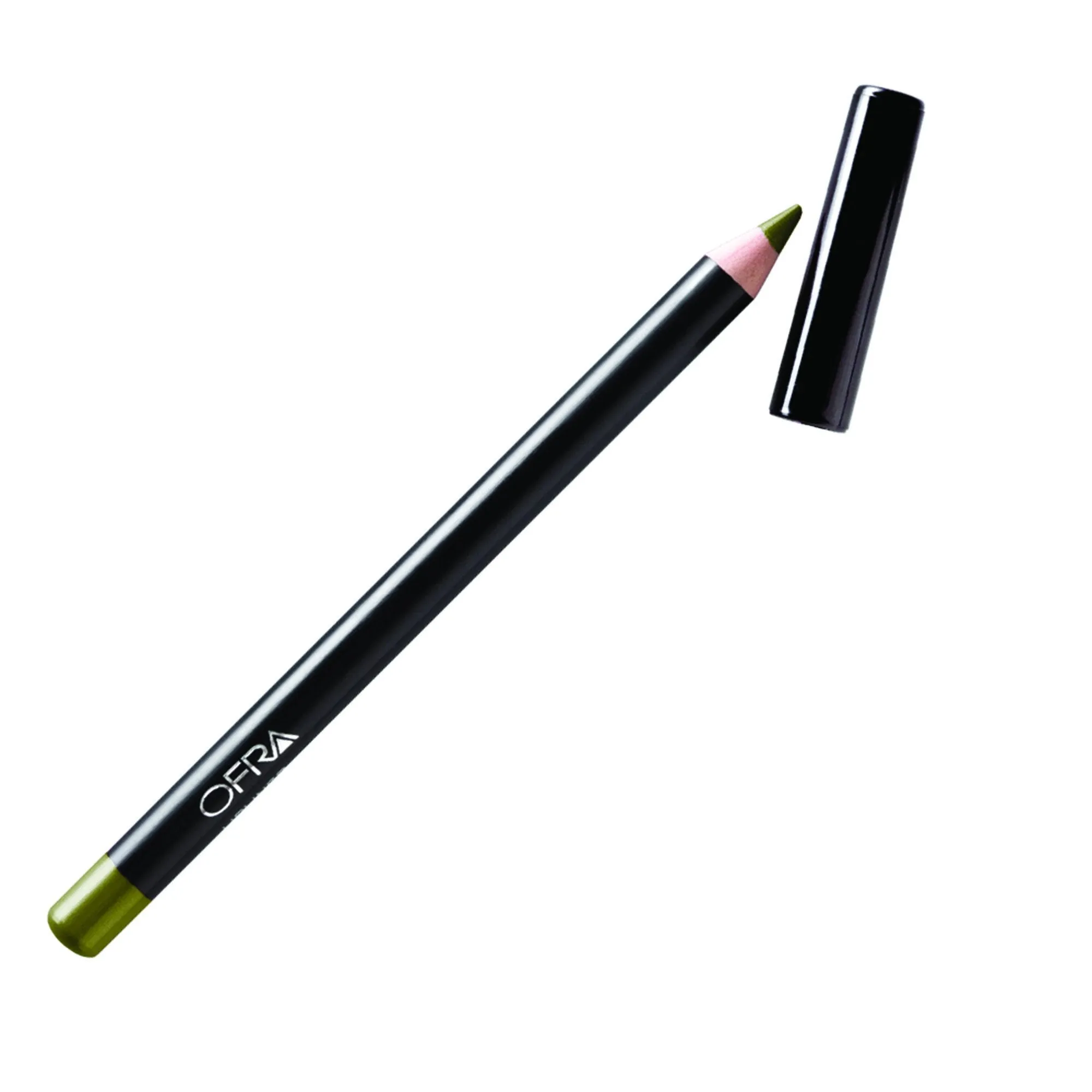 Eyeliner Pencil