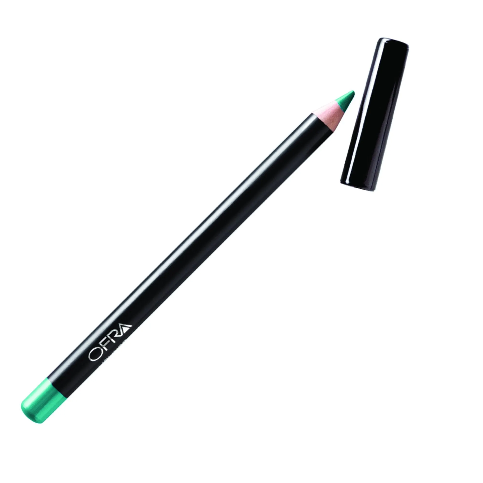 Eyeliner Pencil