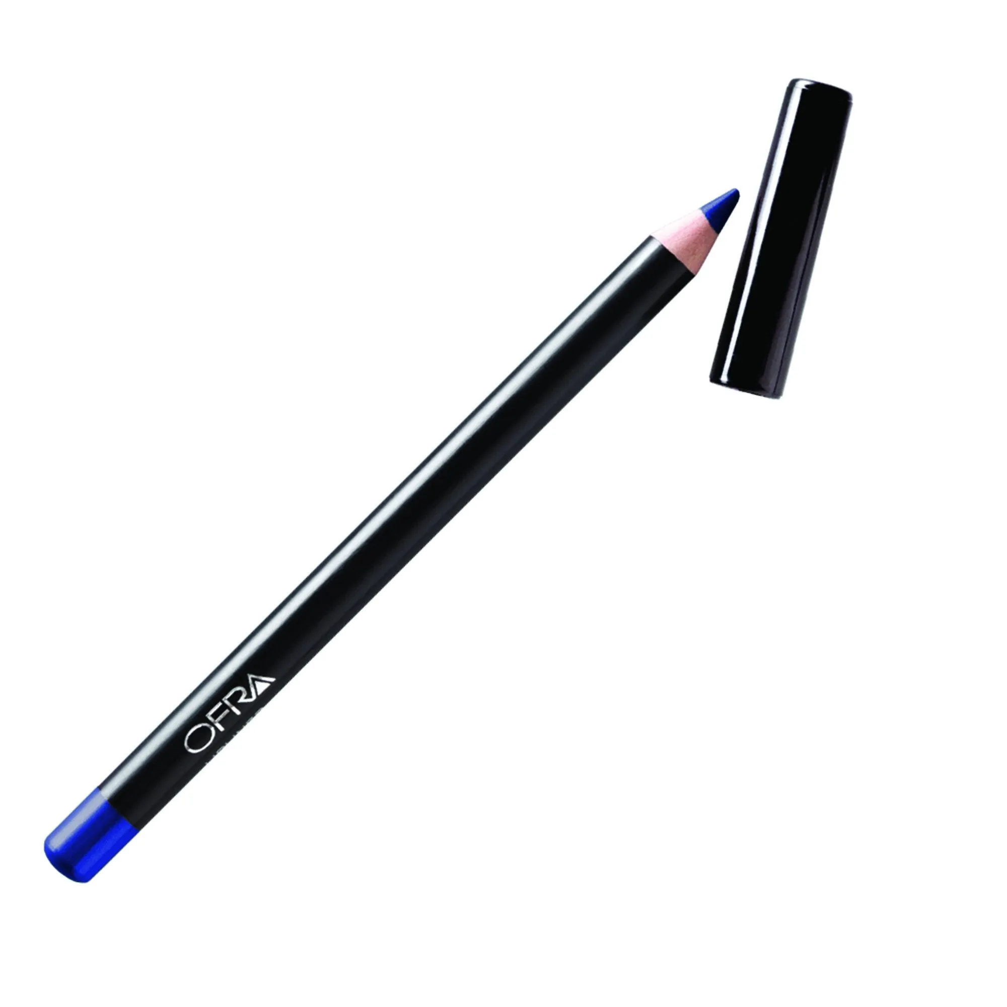 Eyeliner Pencil