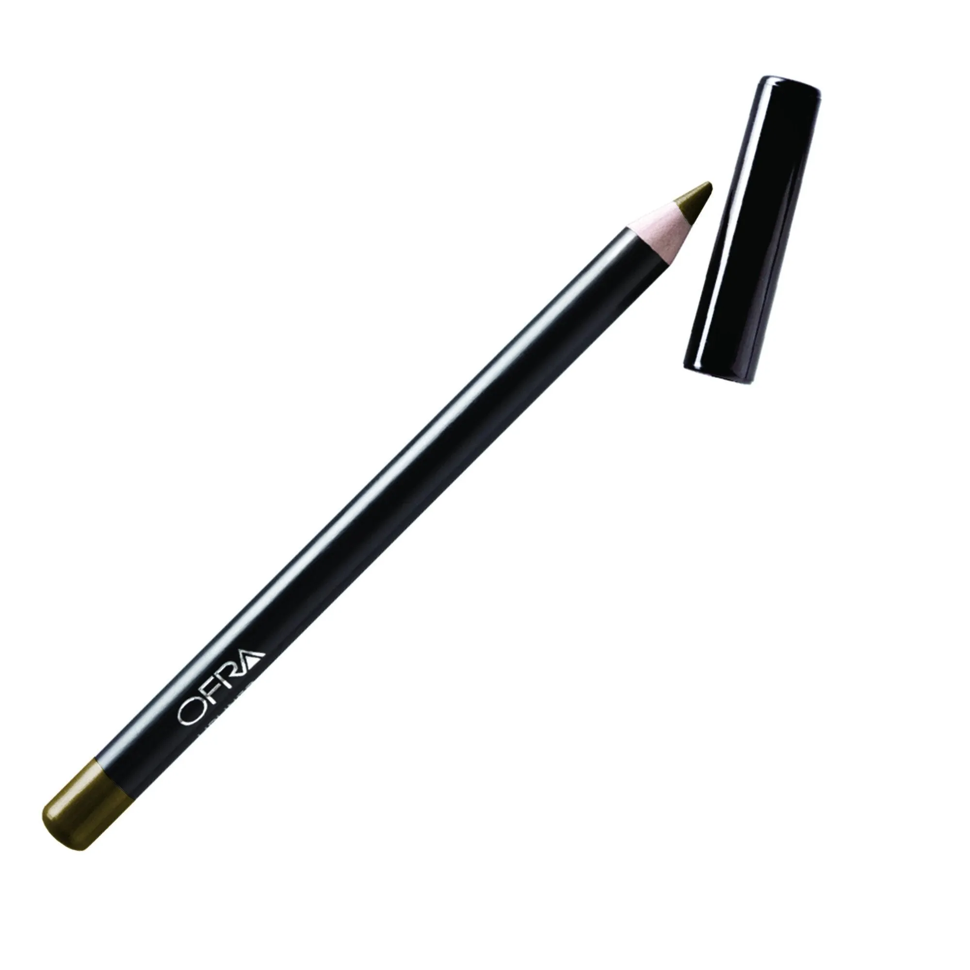 Eyeliner Pencil