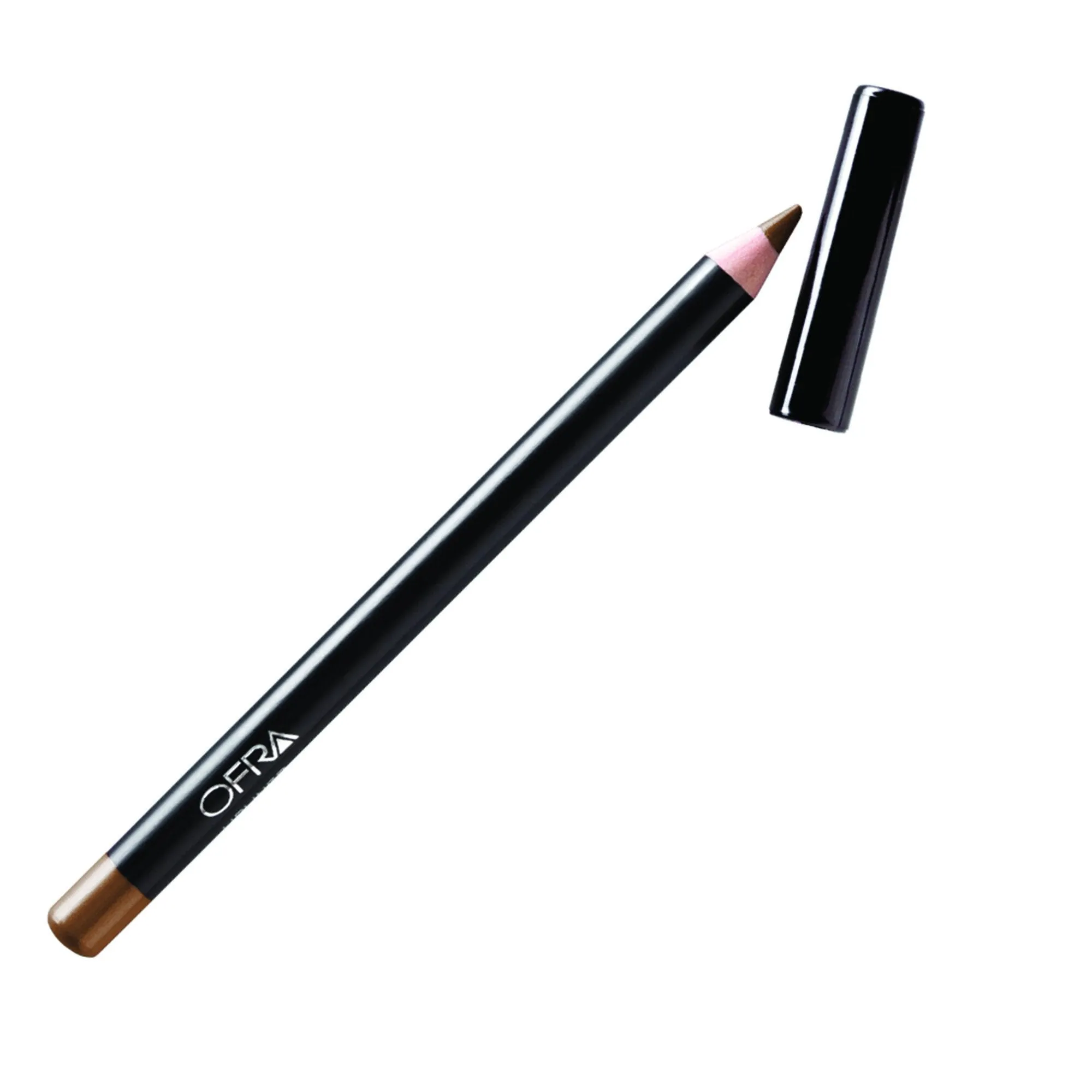 Eyeliner Pencil
