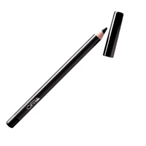 Eyeliner Pencil