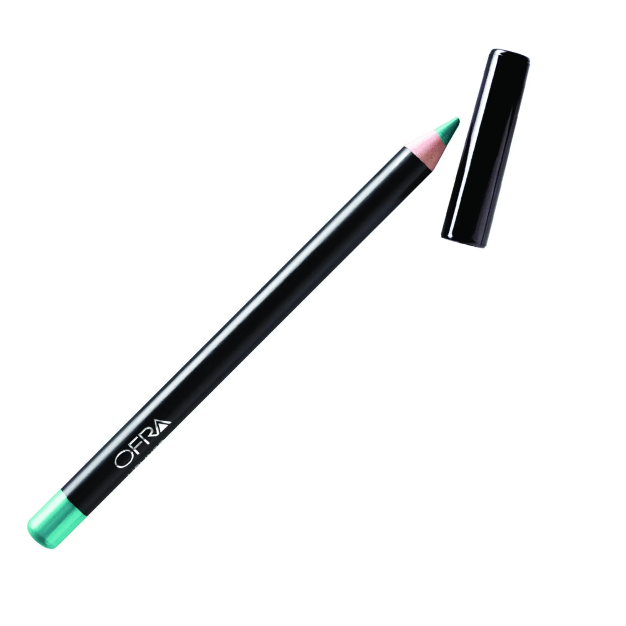 Eyeliner Pencil