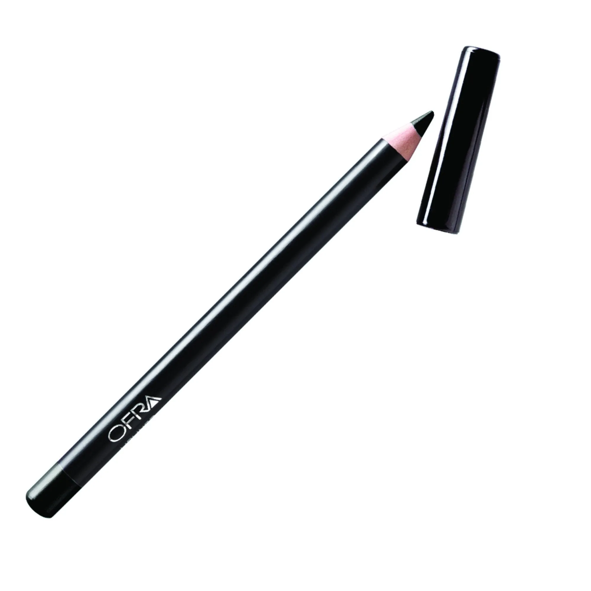 Eyeliner Pencil