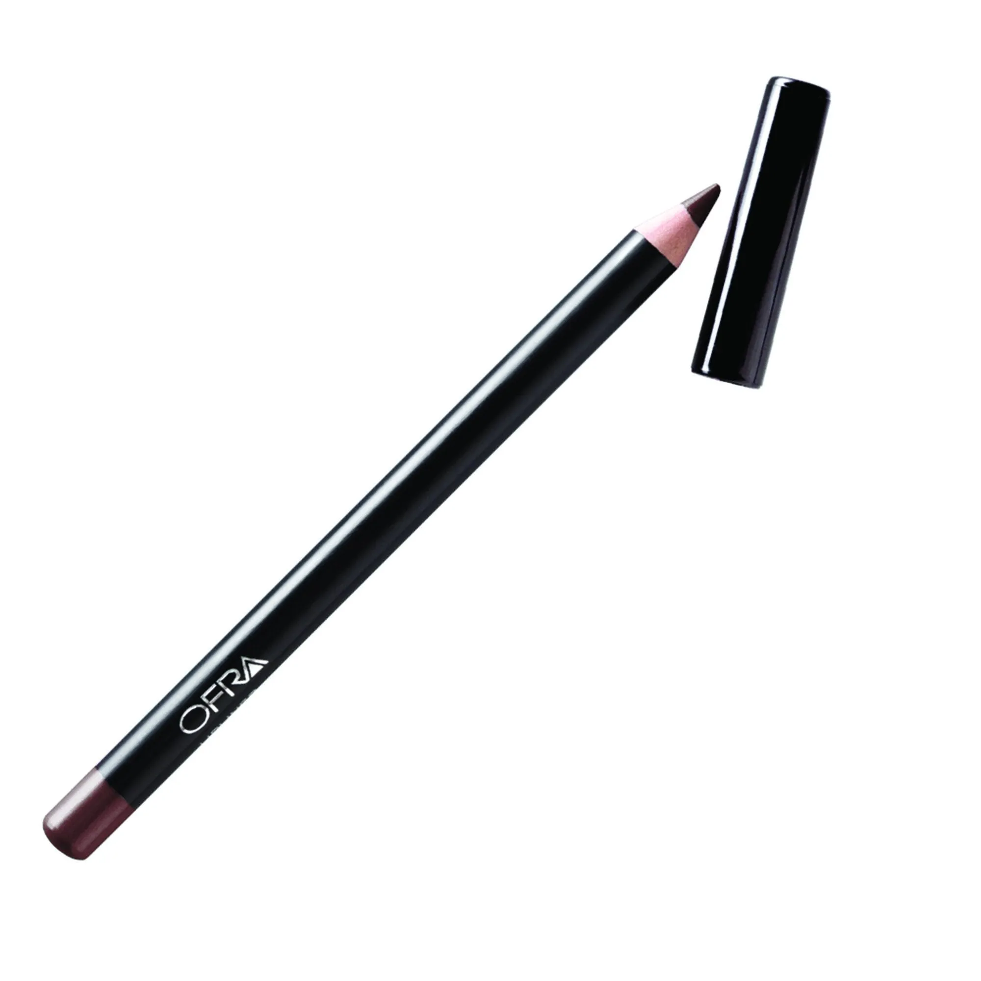 Eyeliner Pencil