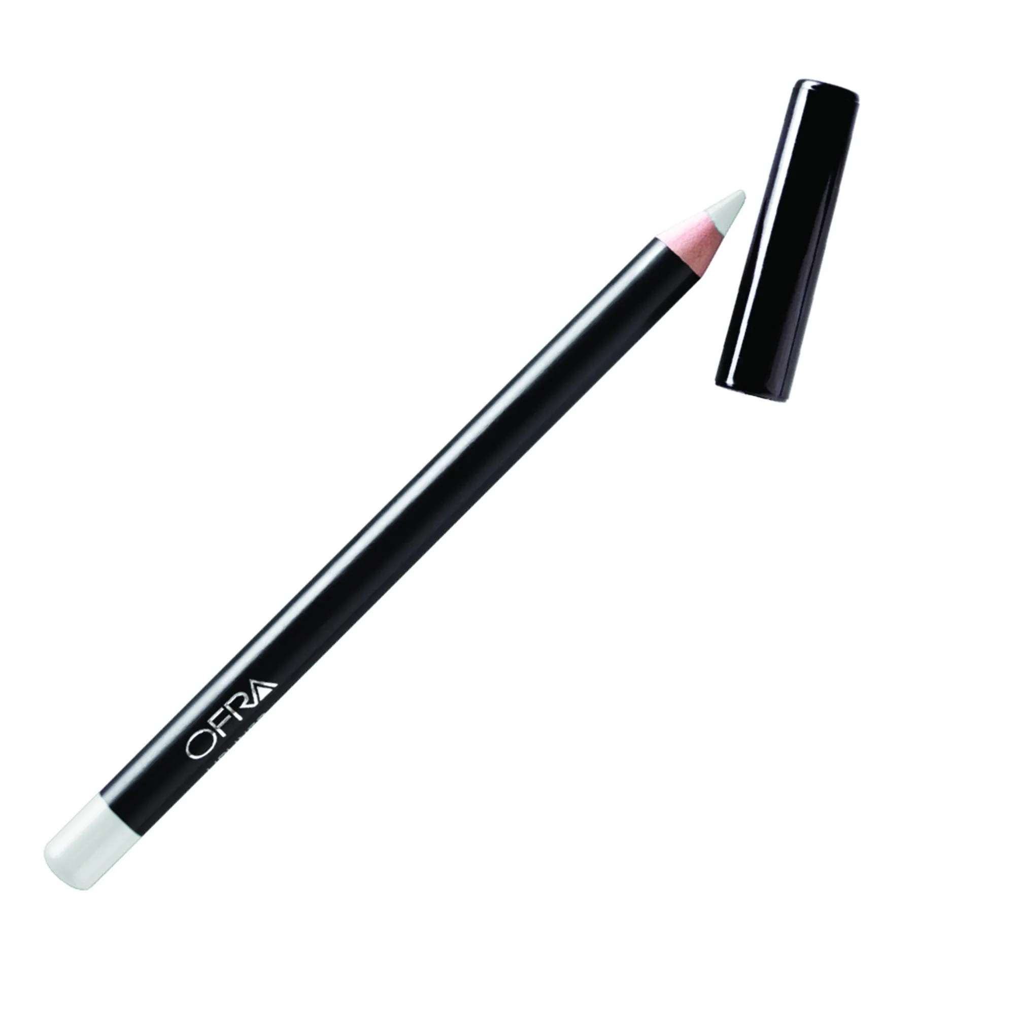 Eyeliner Pencil