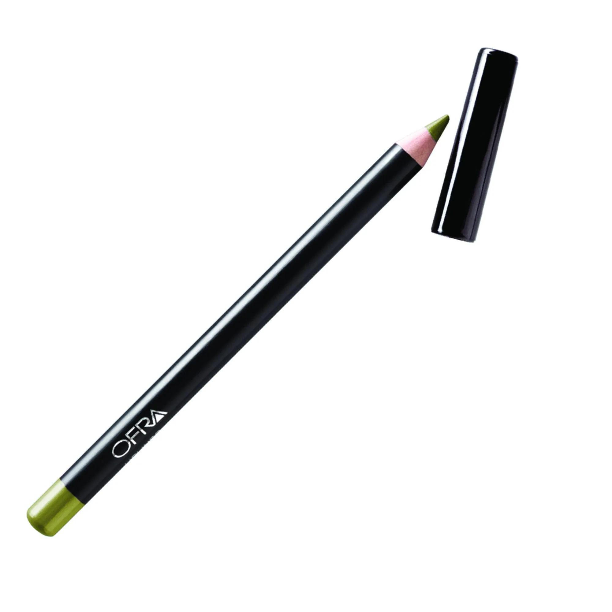 Eyeliner Pencil