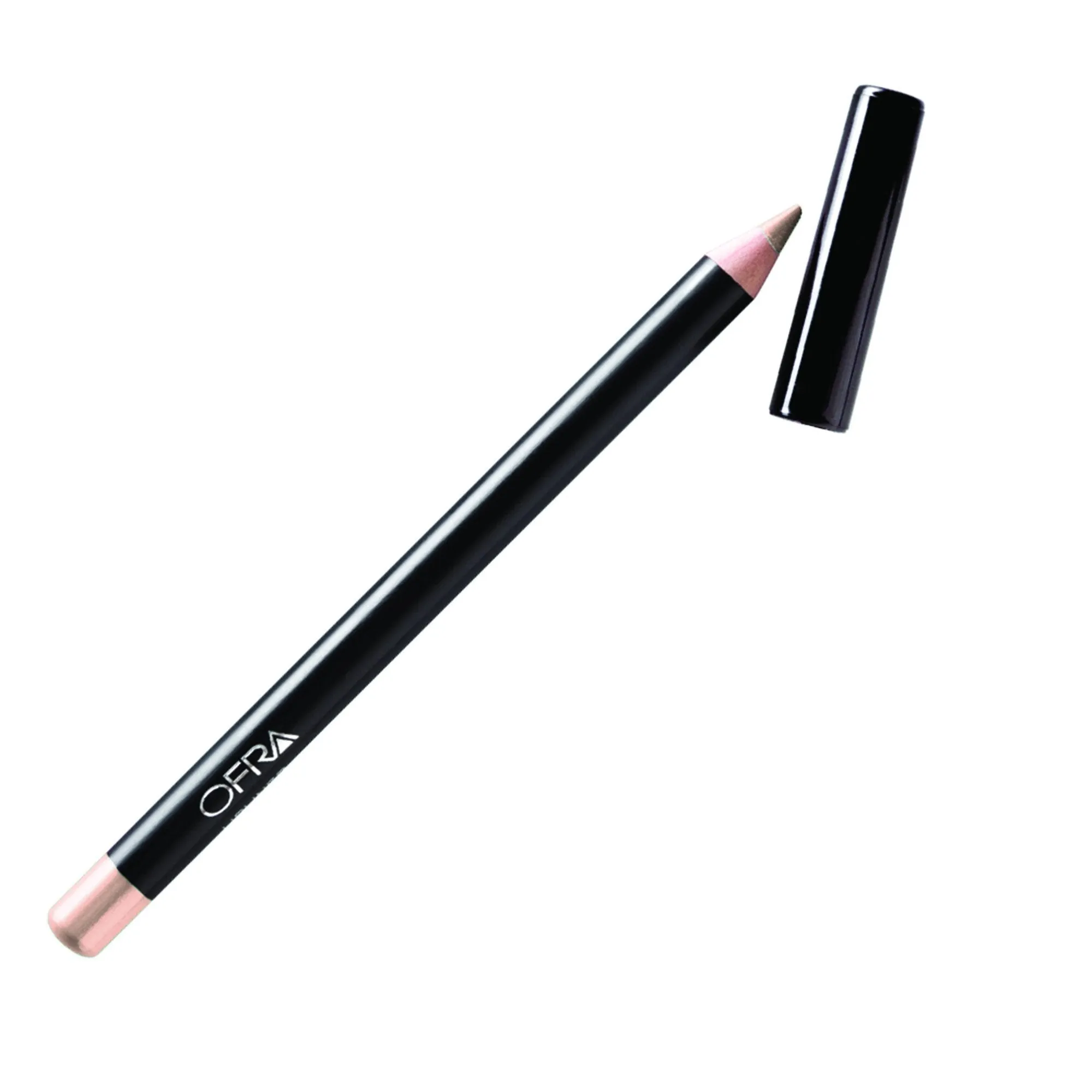 Eyeliner Pencil
