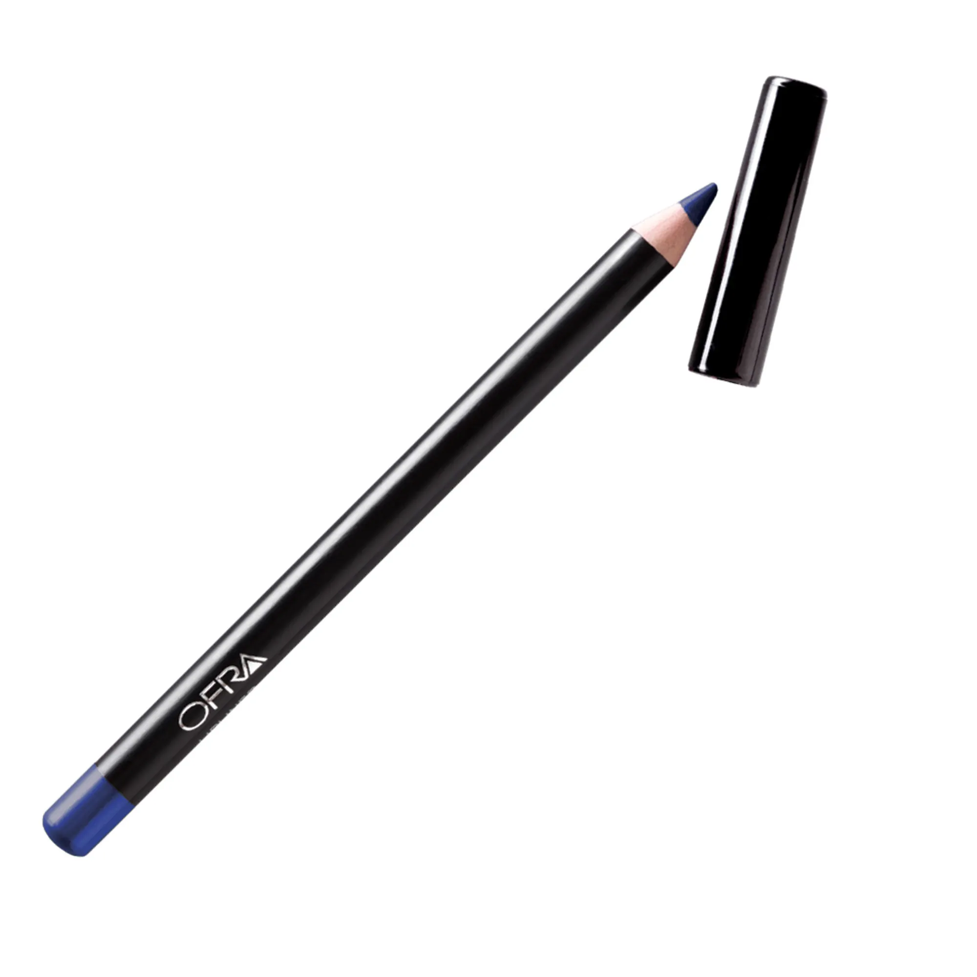 Eyeliner Pencil