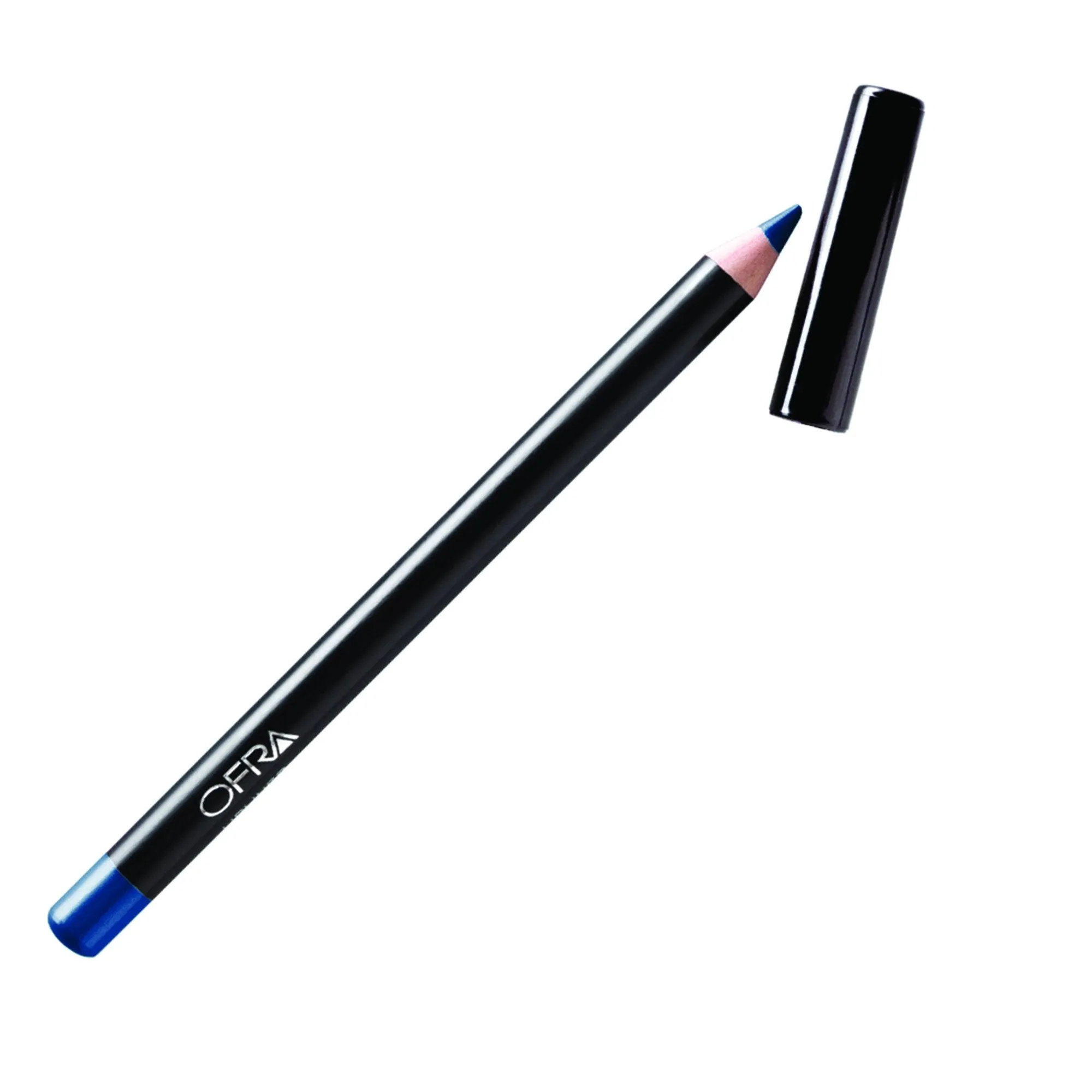 Eyeliner Pencil