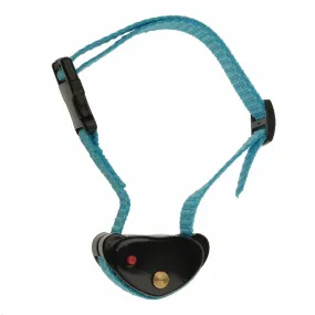 Eyenimal Deluxe Spray NoBark Dog Collar Lemon Scent