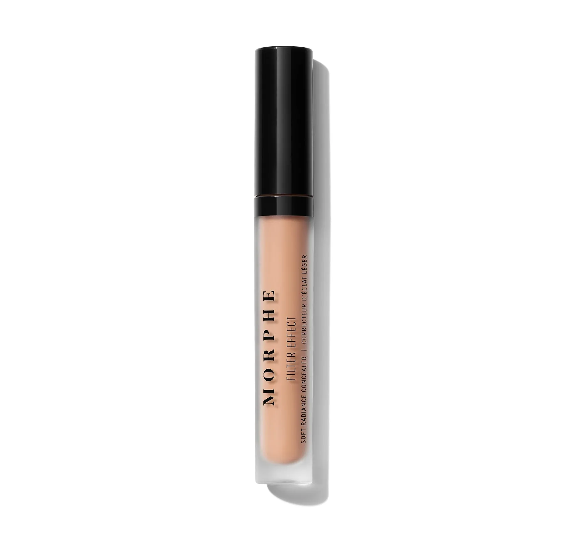 Filter Effect Soft Radiance Concealer - Rich 26