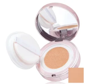 Foundation Maracuja Oil Sheer Air Cushion