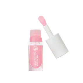 Healthy Mix Sos Lip Oil
