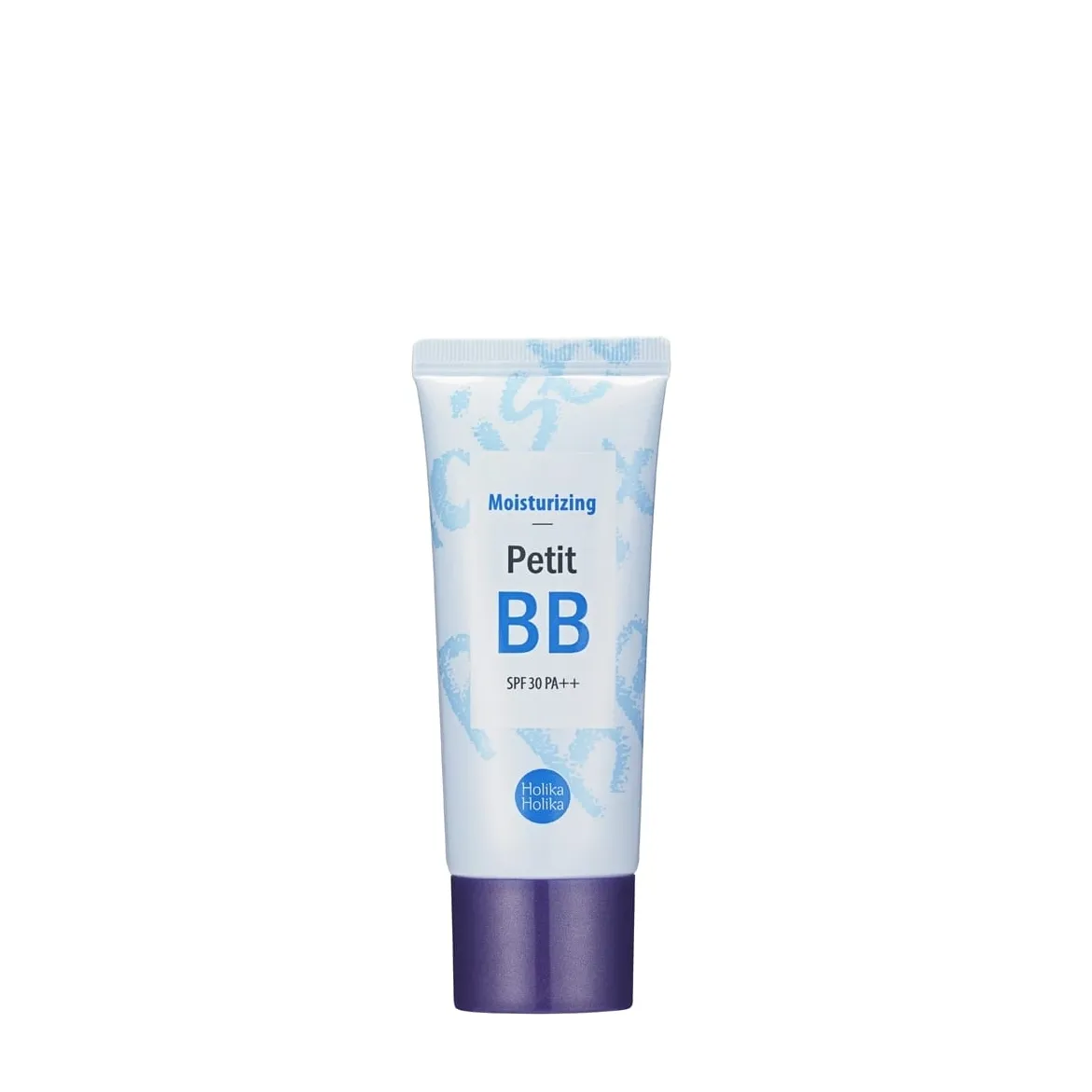 Holika Holika - Moisture Petit BB 30ml