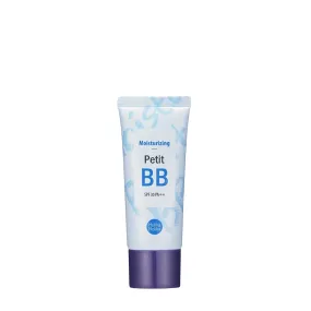 Holika Holika - Moisture Petit BB 30ml
