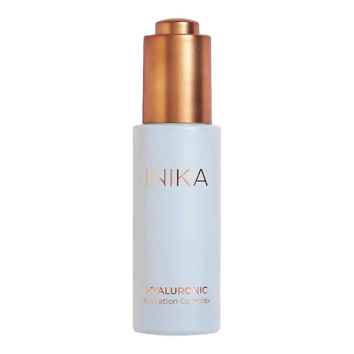 Hyaluronic Hydration Complex