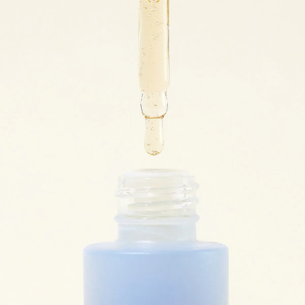 Hyaluronic Hydration Complex