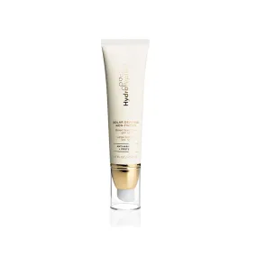 HydroPeptide® Solar Defense Non-Tinted Sunscreen SPF 50, 1.7oz