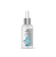 Infinity Hyalu Collagen Serum 30Ml
