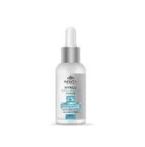 Infinity Hyalu Collagen Serum 30Ml