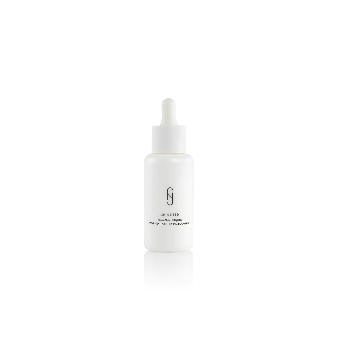 INTENSE NANO-LIFT  PEPTIDES