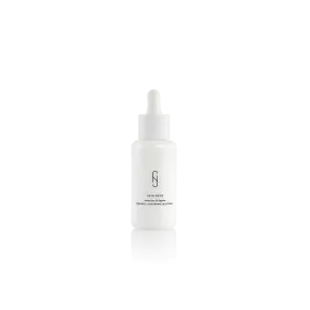 INTENSE NANO-LIFT  PEPTIDES
